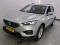 preview Seat Tarraco #0
