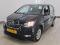 preview Skoda Citigo #0