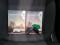 preview Skoda Citigo #3