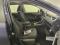 preview Toyota RAV 4 #2