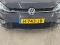preview Volkswagen Golf #4