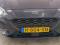 preview Ford Focus #4