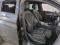 preview Mercedes GLC 300 #2
