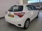 preview Toyota Yaris #1