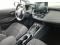 preview Toyota Corolla #5