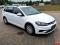 preview Volkswagen Golf #1