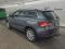 preview Skoda Kodiaq #3