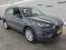 preview Seat Tarraco #1