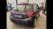 preview Peugeot 208 #1