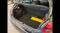 preview Peugeot 208 #5
