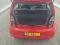 preview Volkswagen up! #4