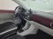 preview Volkswagen up! #5