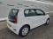 preview Volkswagen up! #2