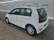 preview Volkswagen up! #3