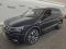 preview Volkswagen Tiguan Allspace #0