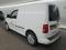 preview Volkswagen Caddy #3