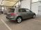 preview Volkswagen Golf #1