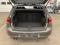 preview Volkswagen Golf #3