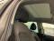 preview Volkswagen Golf #4