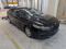 preview Ford Mondeo #3