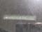 preview Ford Transit #3
