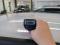 preview Seat Ateca #5