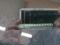 preview Opel Astra #3
