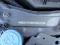 preview BMW 320 #4