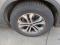 preview Mercedes GLC 200 #2