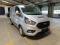 preview Ford Transit #0