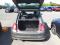 preview Fiat 500 #1