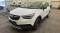 preview Opel Crossland X #0