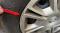 preview Opel Crossland X #2