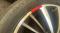 preview Opel Crossland X #4