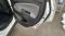 preview Opel Crossland X #5