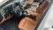 preview BMW 520 #2