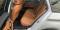 preview BMW 520 #3