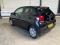 preview Peugeot 108 #3