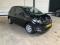 preview Peugeot 108 #1