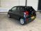 preview Peugeot 108 #3
