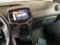 preview Peugeot 108 #4