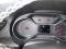 preview Opel Grandland X #5
