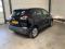 preview Opel Crossland X #2