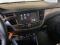 preview Opel Crossland X #4