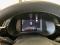 preview Opel Corsa #5