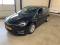 preview Opel Astra #0