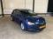 preview Opel Astra #1