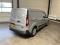 preview Ford Transit Connect #2