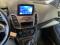 preview Ford Transit Connect #4