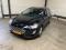 preview Ford Focus #0